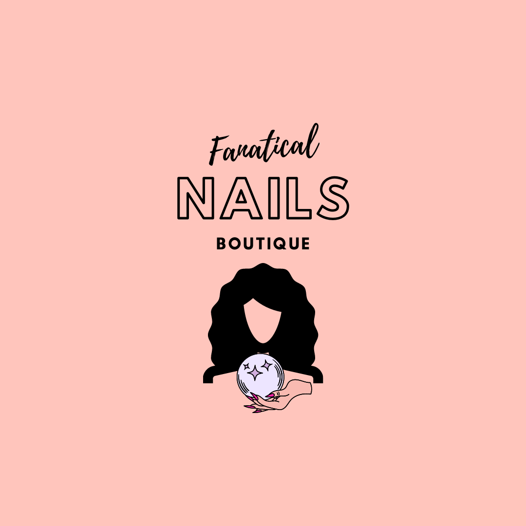 FanaticalNailsBoutique
– Fanaticalnailsboutique