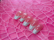Load image into Gallery viewer, Frenchie original product photo
