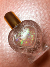 Load image into Gallery viewer, Cuticle Oil