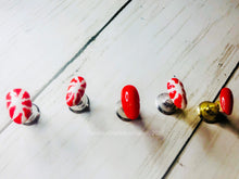 Load image into Gallery viewer, Peppermint Patty