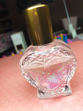 Load image into Gallery viewer, Cuticle Oil