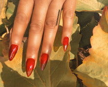 Load image into Gallery viewer, Vee original product photo
