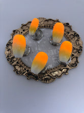 Load image into Gallery viewer, Candy Korn original product photo
